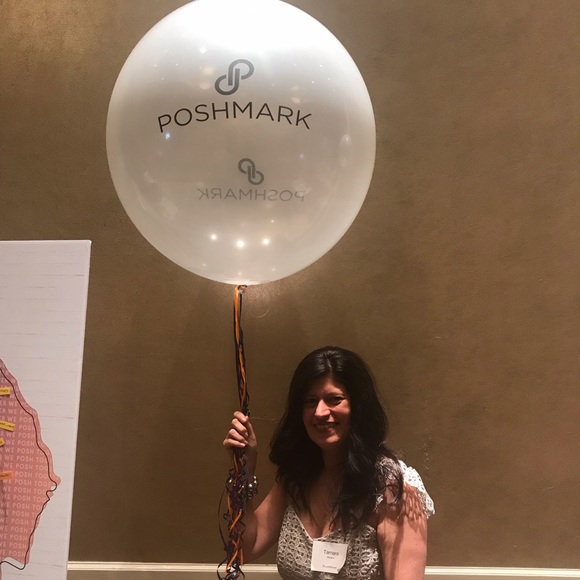 Meet The Posher - Picture 3 of 8